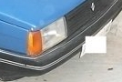 Renault R9