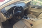 Mercedes-benz Classe c