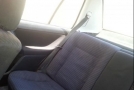 Volkswagen Vento