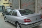 Peugeot 406