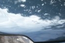 Renault Safrane