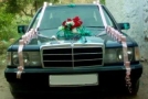 Mercedes-benz 190