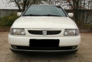 Seat Cordoba
