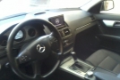 Mercedes-benz Classe c