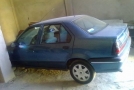 Renault R19