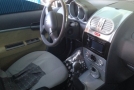 Chery A1