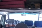 Toyota Hi ace