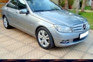 Mercedes-benz Classe c