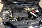 Renault Symbol