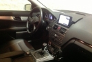 Mercedes-benz Classe c