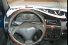 Fiat Siena