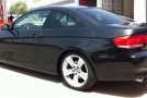 BMW 3.0