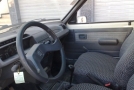 Peugeot 205