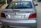 Citroen Xsara