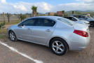 Peugeot 508 occasion