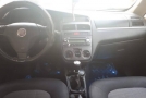Fiat Linea