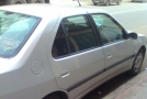 Peugeot 306