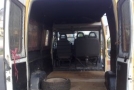 Citroen Jumper