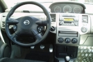 Nissan Xtrail