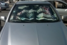 Citroen Xsara