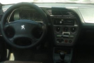 Peugeot 306