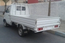 Suzuki Carry