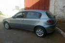 Alfa romeo 147