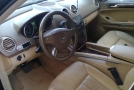 Mercedes-benz ML