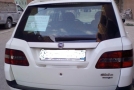 Fiat Stilo