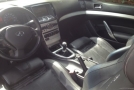 Infiniti G37