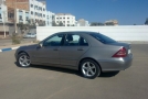 Mercedes-benz Classe c