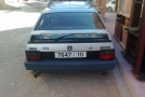 Citroen Bx