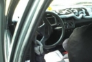 Peugeot 205