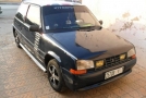 Renault Super 5