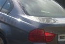BMW Serie 3