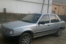 Peugeot 309