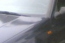 Volkswagen Vento