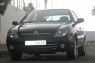 Citroen Xsara