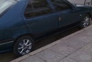 Renault R19