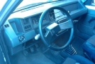 Renault Super 5
