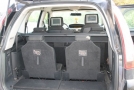 Citroen Grand c4 picasso