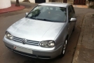 Volkswagen Golf occasion