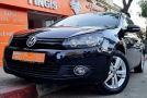 Volkswagen Golf occasion