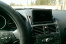 Mercedes-benz 220