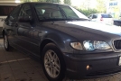 BMW 316