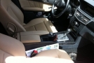 Mercedes-benz Classe e