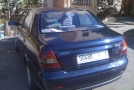 Fiat Siena