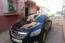 Opel Insigna