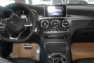 Mercedes-benz Classe g