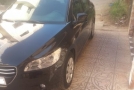 Peugeot 301